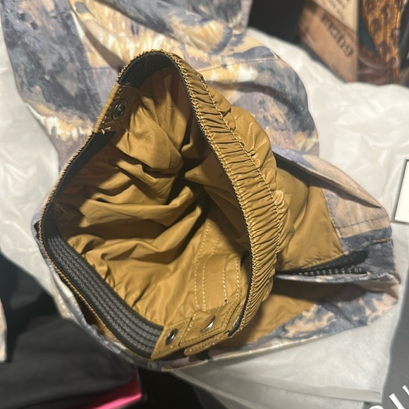 The North Face x Gucci - Picture 8 of 9